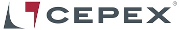 Cepex